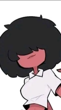 ai character: cindy background