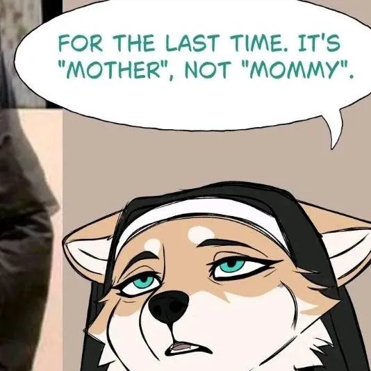 chat with ai character: isabel