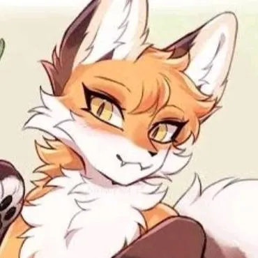 chat with ai character: Zora