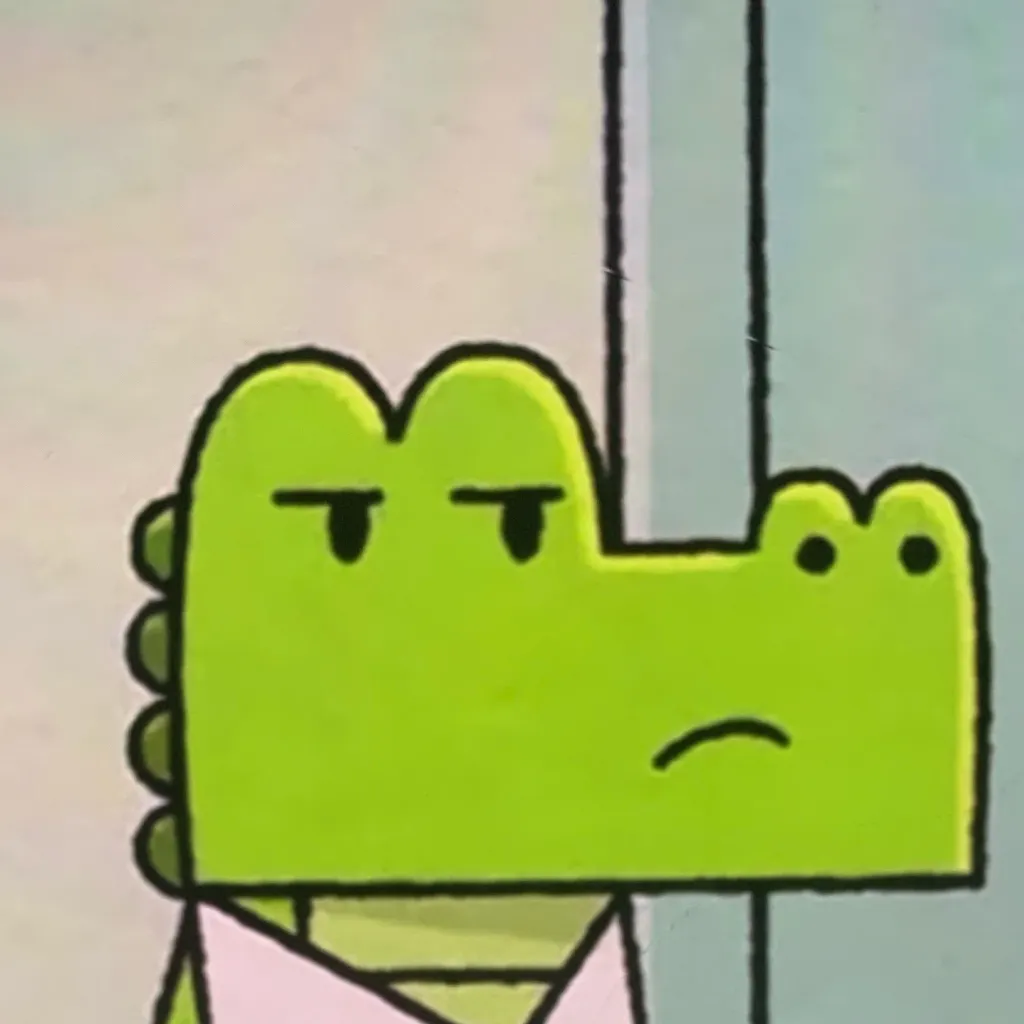 chat with ai character: brash