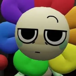 chat with ai character: dw pick me boy