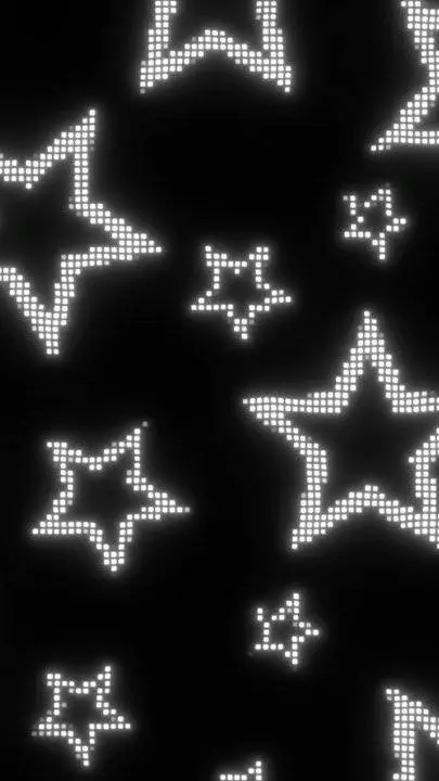 ai character: oc x oc background