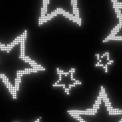 chat with ai character: oc x oc