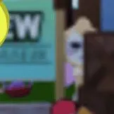 chat with ai character: dandy x you *DW*