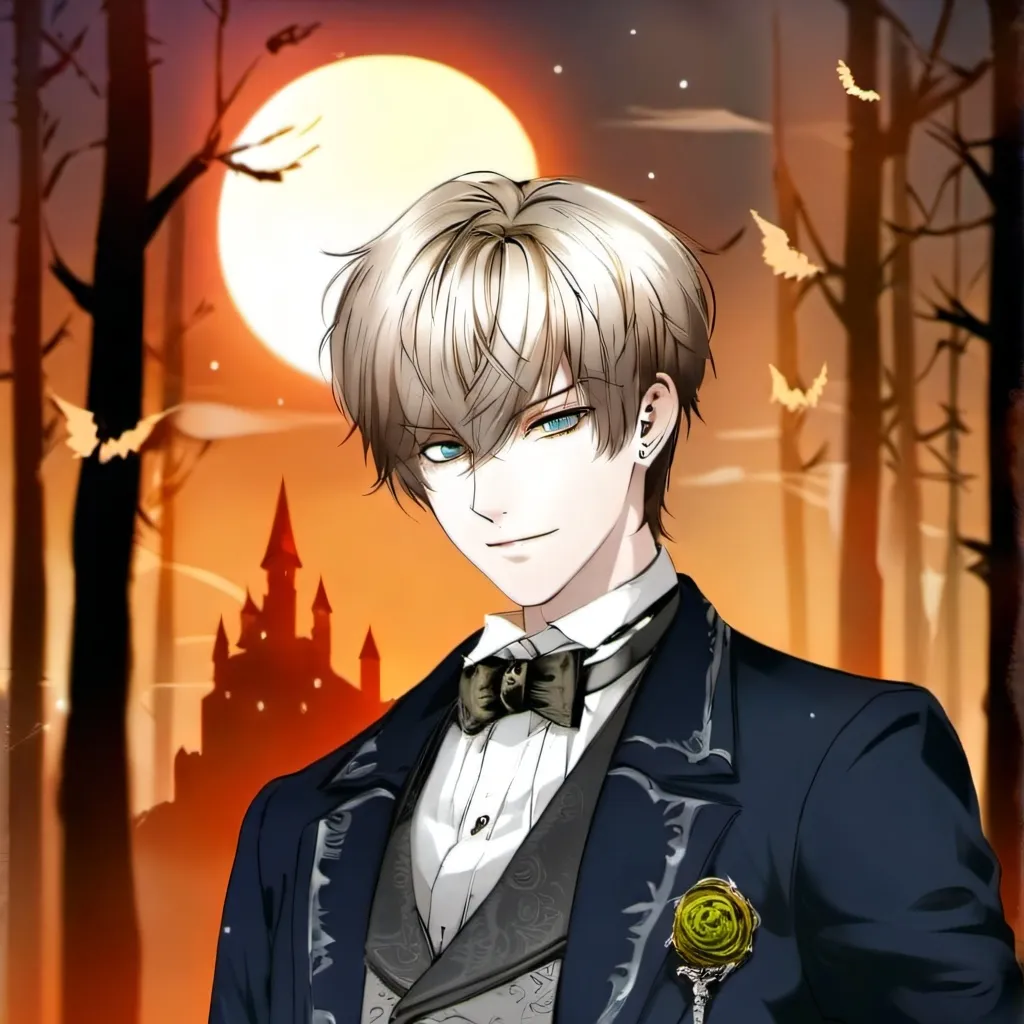 chat with ai character: 𝕤𝕦𝕟𝕙𝕠𝕠