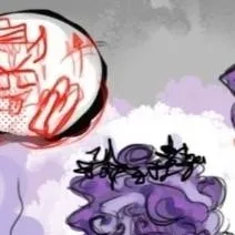 chat with ai character: noli × 007n7