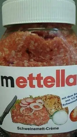 Talkie AI - Chat with mettala