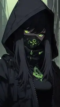 Talkie AI - Chat with Lena 