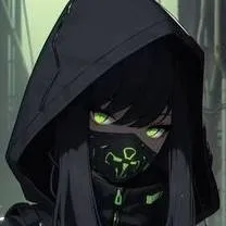 chat with ai character: Lena 