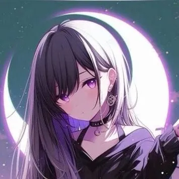 chat with ai character: mia