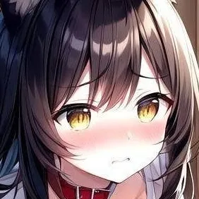 chat with ai character: Nina 