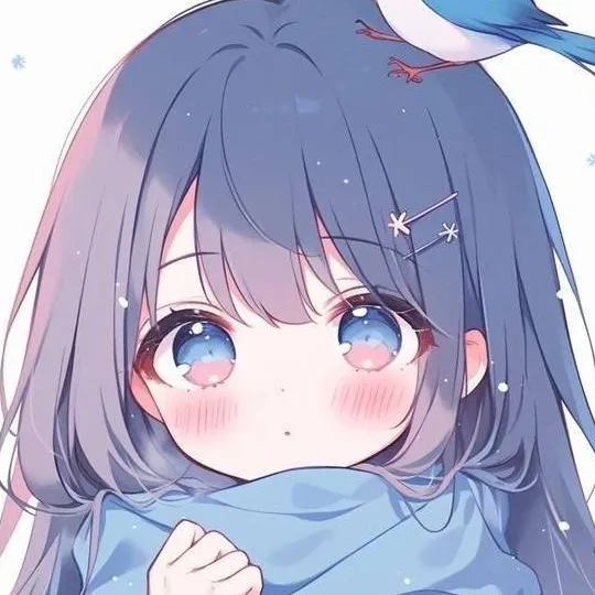 chat with ai character: naja