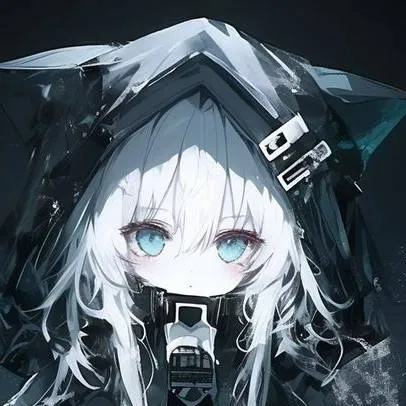 chat with ai character: nana