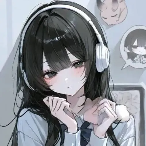 chat with ai character: Sofia