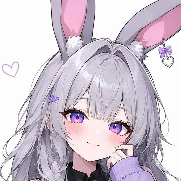 chat with ai character: lilia