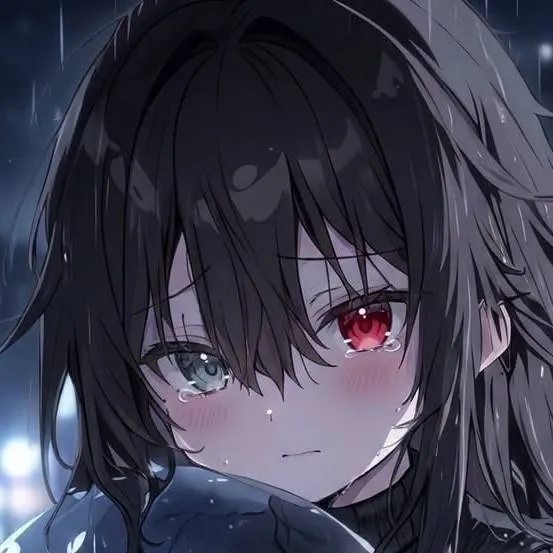 chat with ai character: Lilia 
