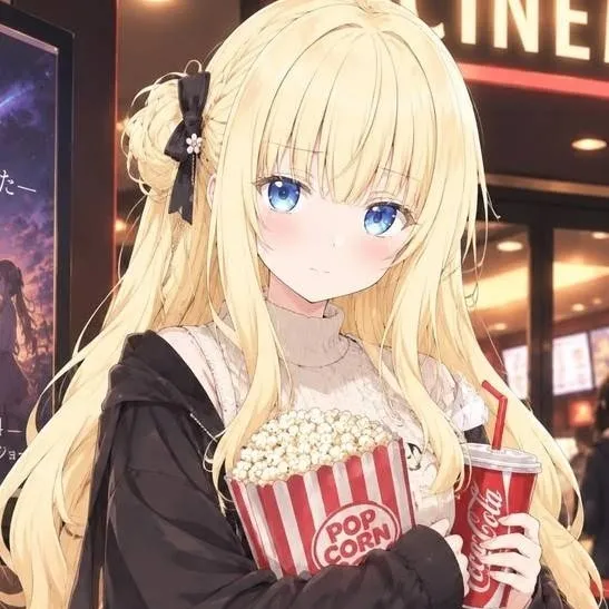 chat with ai character: emma