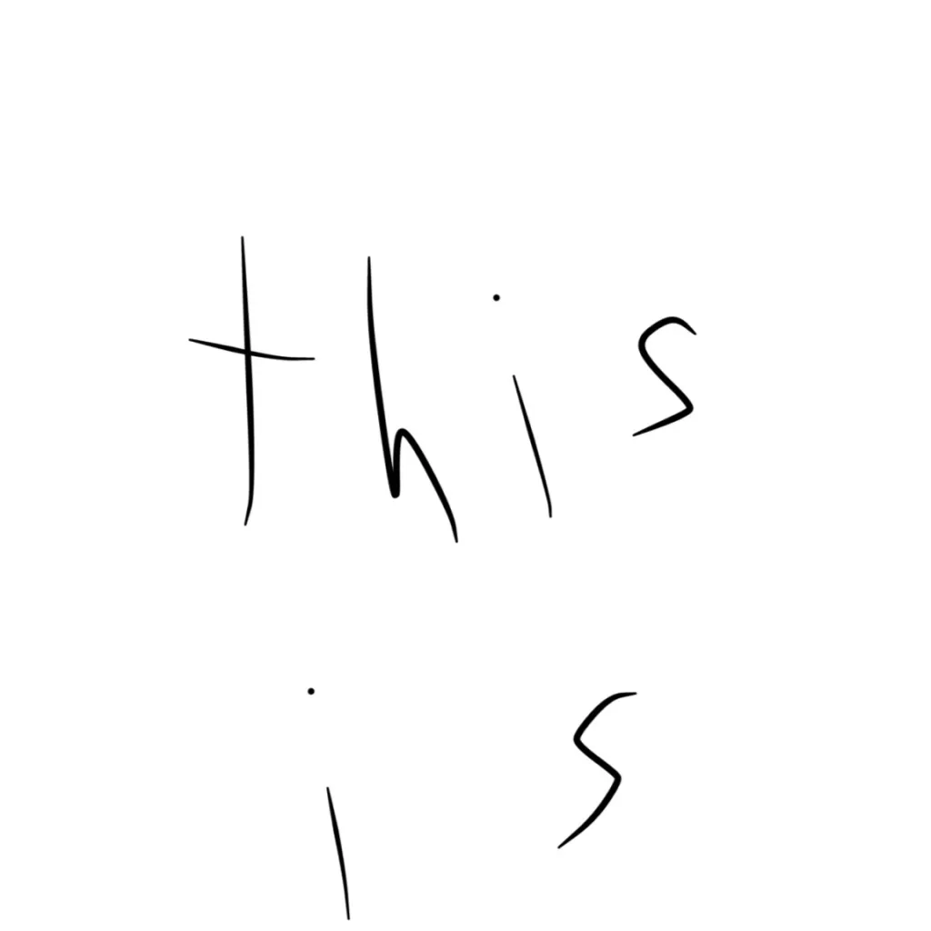 chat with ai character: Dw 