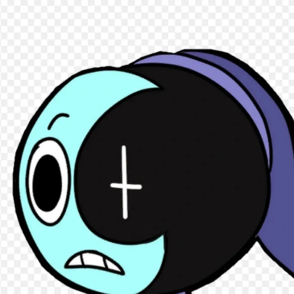 chat with ai character: Dandys world lab