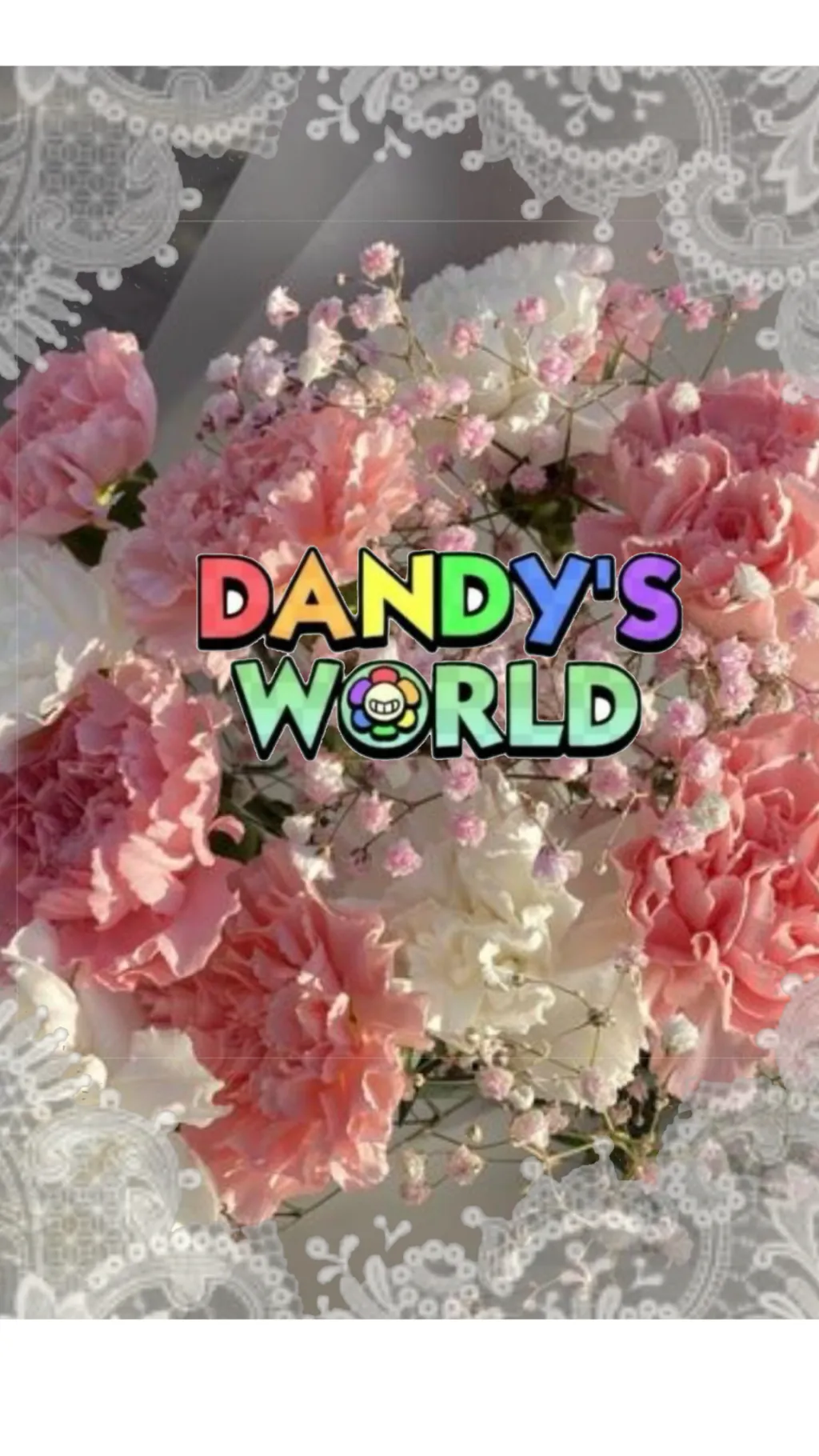 ai character: Dw~^| bug au. background