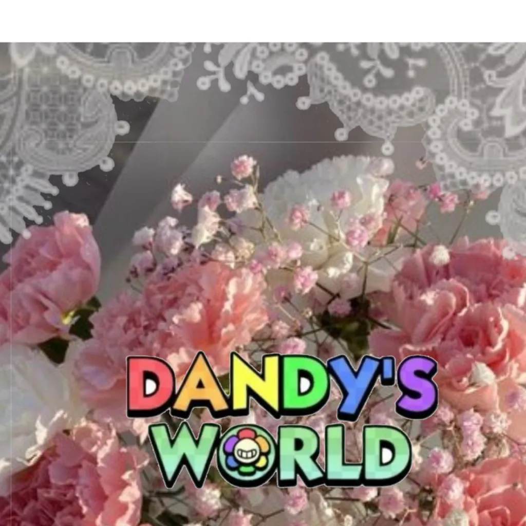 chat with ai character: Dw~^| bug au.