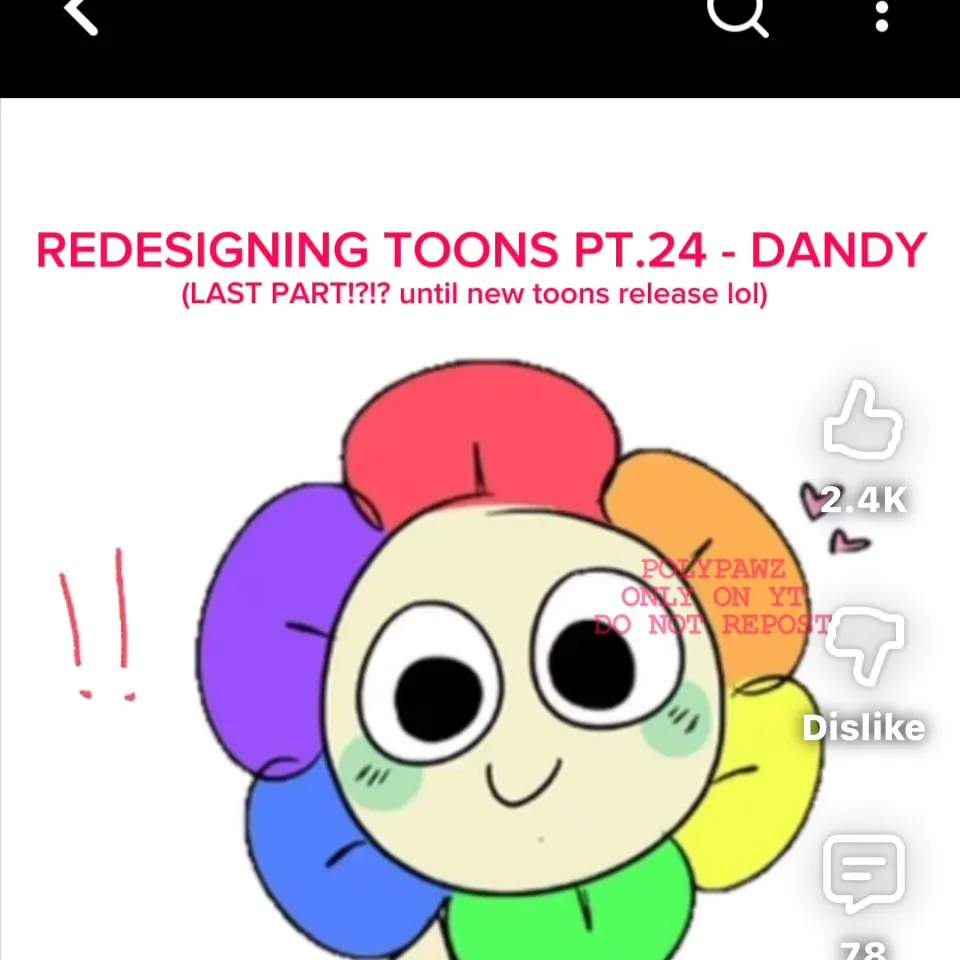 chat with ai character: Sandi lol