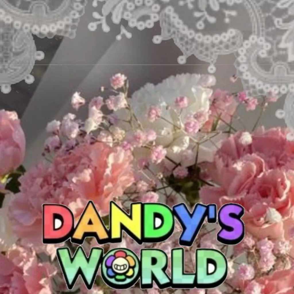 chat with ai character: Dw bug au 