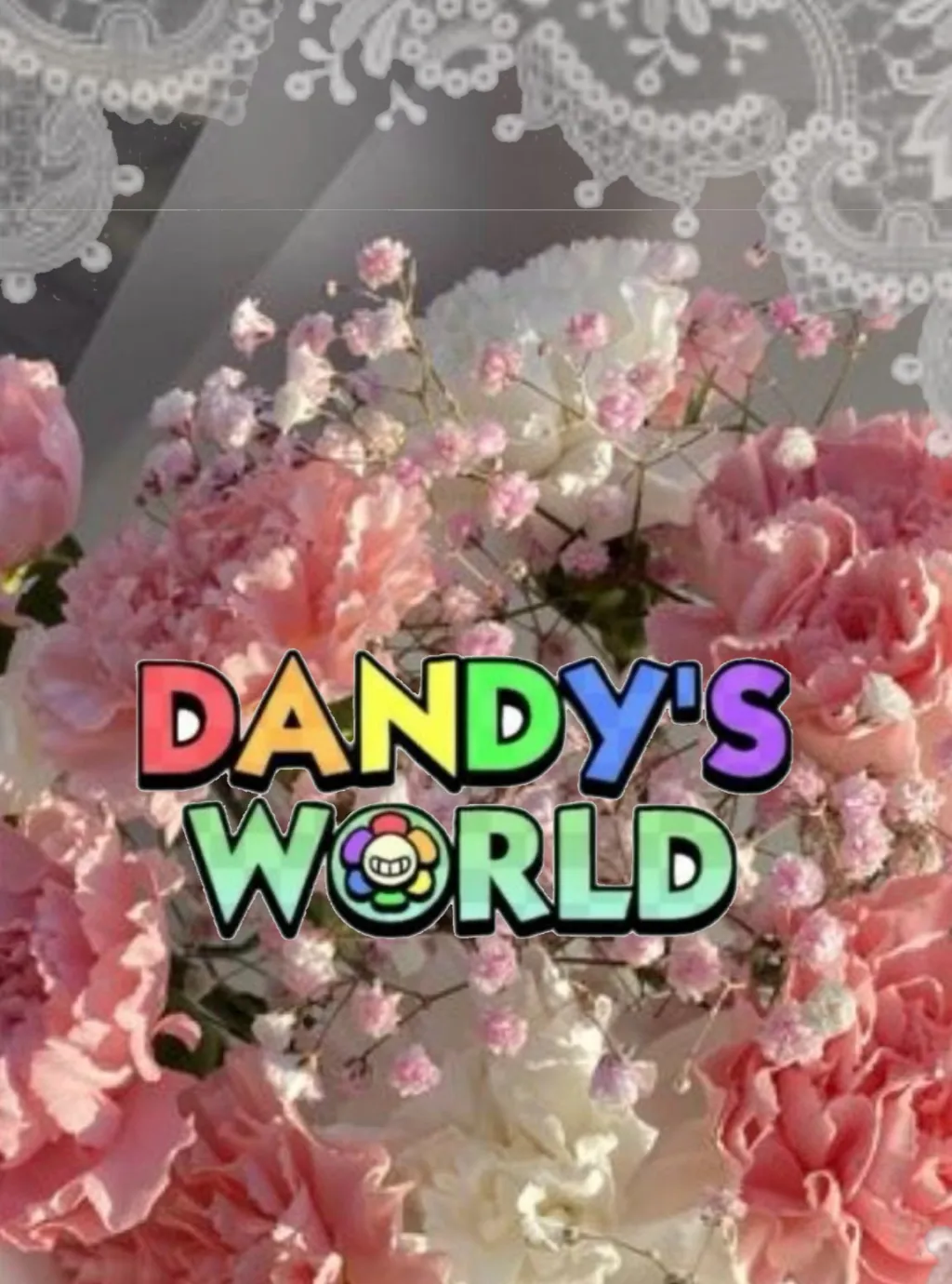 chat with ai character: Bug au de