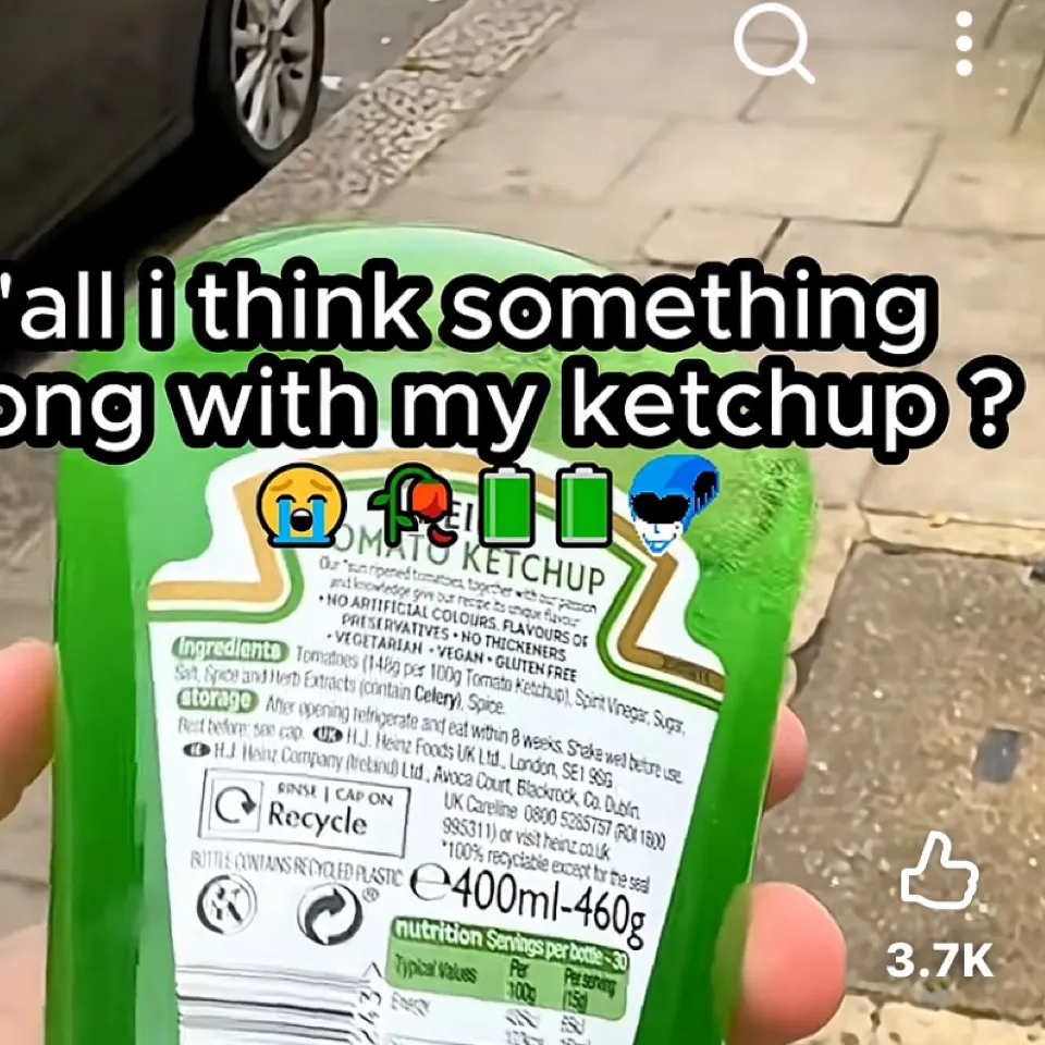 chat with ai character: ✨ 🐉 pantala!