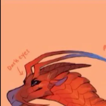 chat with ai character: +^ chimarra! ^+ 