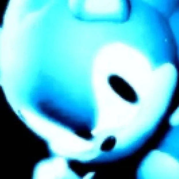 chat with ai character: Exellers purgatory