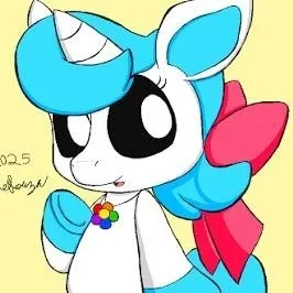 chat with ai character: craftycorn