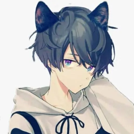 chat with ai character: ex