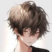 chat with ai character: Easton