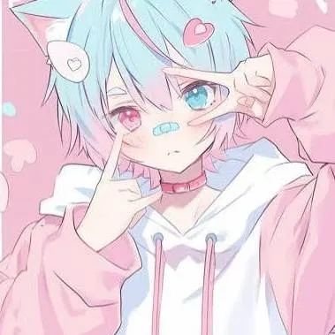 chat with ai character: cozmo 