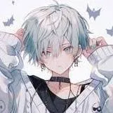 chat with ai character: lexo