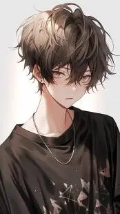 ai character: your bf jax background