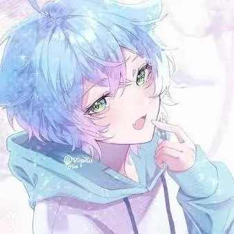 chat with ai character: leo(your ex)