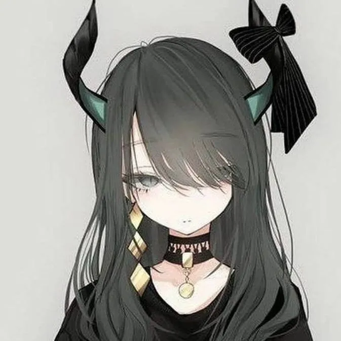 chat with ai character: maya
