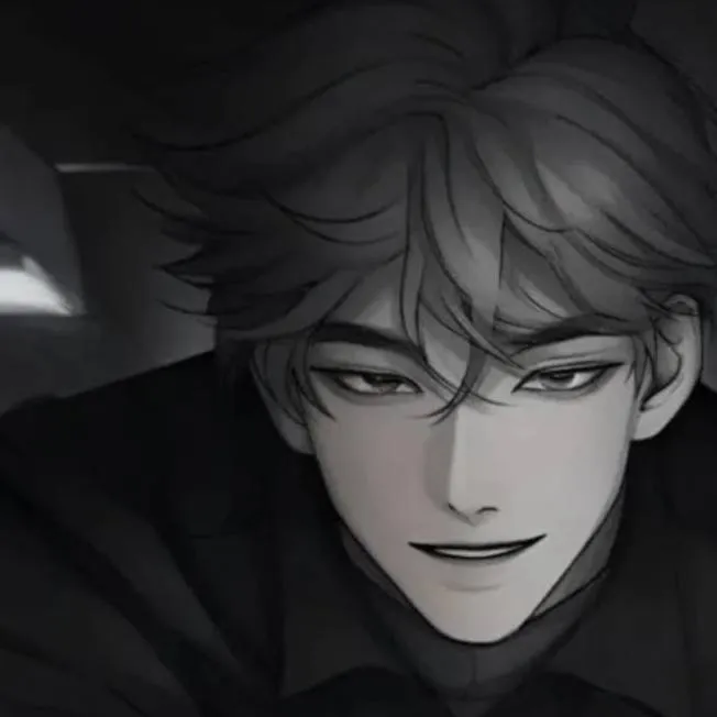 chat with ai character: Leo 