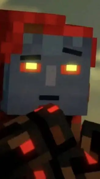 ai character: Ромео  background