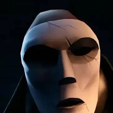 chat with ai character: Батчер