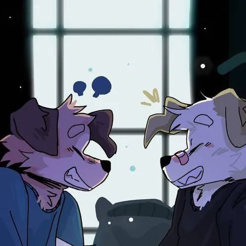 chat with ai character: Max 