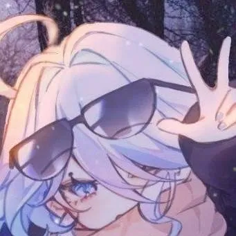 chat with ai character: Furina (Winter) 