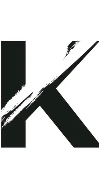 Talkie AI - Chat with KixerGIO