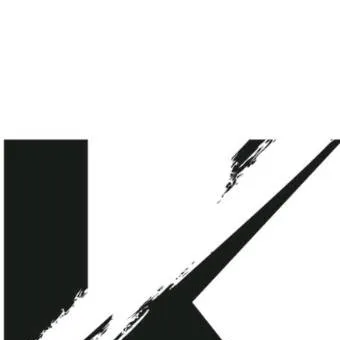 chat with ai character: KixerGIO