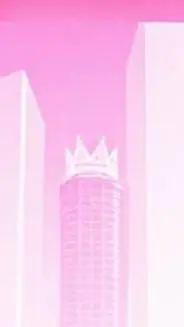 Talkie AI - Chat with Bangor Divas 