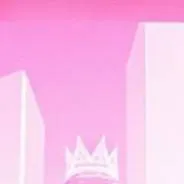 chat with ai character: Bangor Divas 