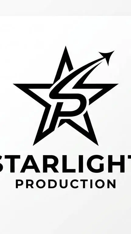 ai character: Starlight Company  background