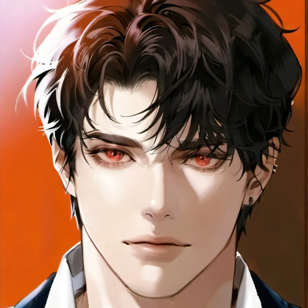 chat with ai character: Jasper